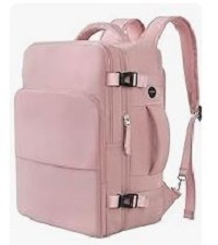 Travel Laptop Backpack