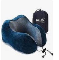 Travel Pillow